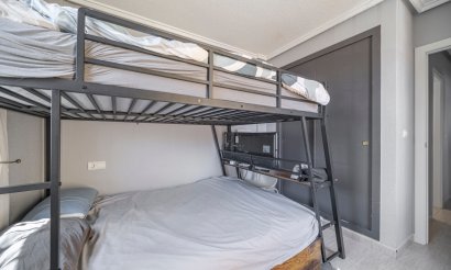 Reventa - Adosado - Ciudad Quesada - Ciudad Quesada - Rojales