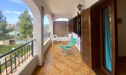 Reventa - Apartamento / piso - Orihuela Costa - Cabo Roig