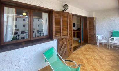 Reventa - Apartamento / piso - Orihuela Costa - Cabo Roig