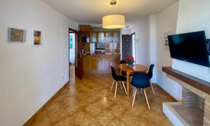 Reventa - Apartamento / piso - Orihuela Costa - Cabo Roig