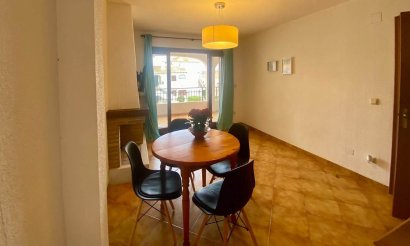 Reventa - Apartamento / piso - Orihuela Costa - Cabo Roig