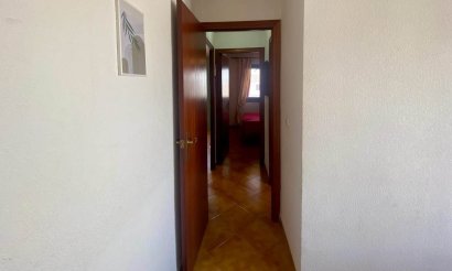 Reventa - Apartamento / piso - Orihuela Costa - Cabo Roig