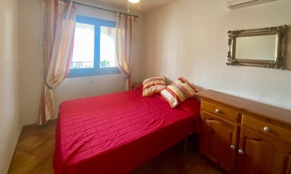 Reventa - Apartamento / piso - Orihuela Costa - Cabo Roig