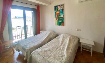 Reventa - Apartamento / piso - Orihuela Costa - Cabo Roig