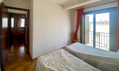 Reventa - Apartamento / piso - Orihuela Costa - Cabo Roig