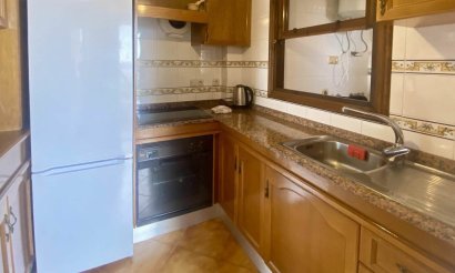 Reventa - Apartamento / piso - Orihuela Costa - Cabo Roig