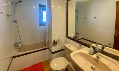 Reventa - Apartamento / piso - Orihuela Costa - Cabo Roig
