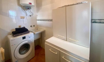 Reventa - Apartamento / piso - Orihuela Costa - Cabo Roig