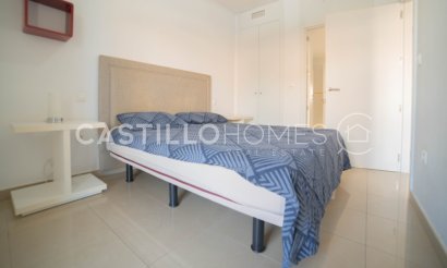 Reventa - Apartamento / piso - Orihuela Costa - Playa Flamenca