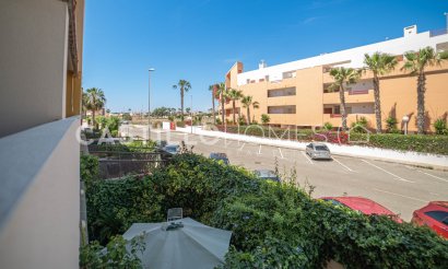 Reventa - Apartamento / piso - Orihuela Costa - Playa Flamenca