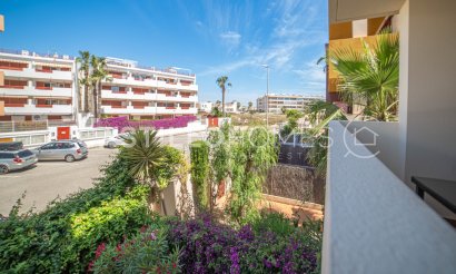 Reventa - Apartamento / piso - Orihuela Costa - Playa Flamenca