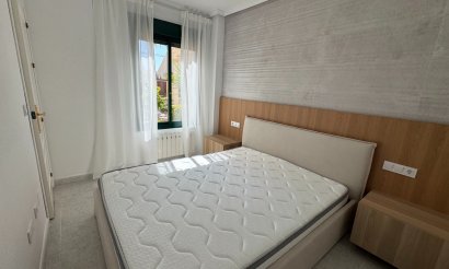 Reventa - Apartamento / piso - Orihuela Costa - Lomas de Campoamor