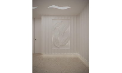 Obra nueva - Ático - Guardamar del Segura - Pueblo