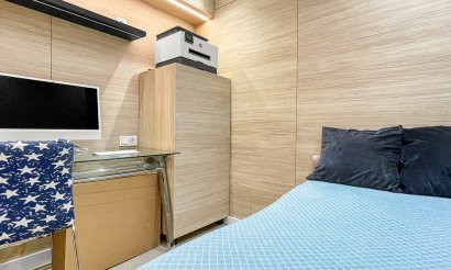 Reventa - Apartamento / piso - Torrevieja - Parque las naciones