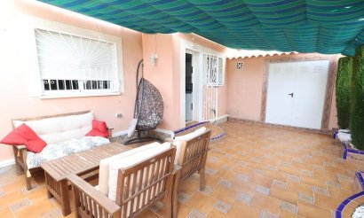Reventa - Adosado - Rojales - Doña Pepa