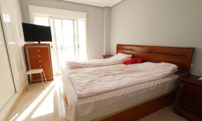 Reventa - Adosado - Rojales - Doña Pepa