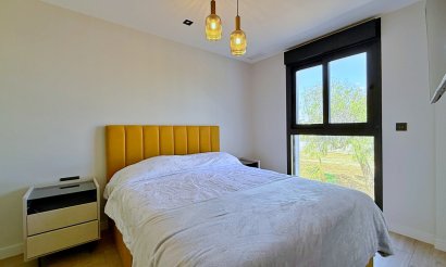 Reventa - Ático - Orihuela Costa - Punta Prima