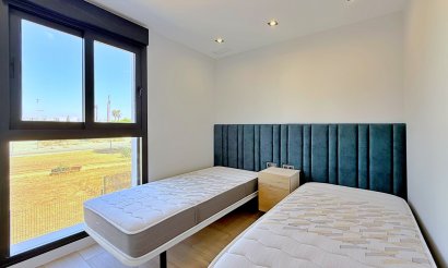 Reventa - Ático - Orihuela Costa - Punta Prima