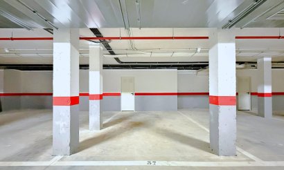 Reventa - Ático - Orihuela Costa - Punta Prima