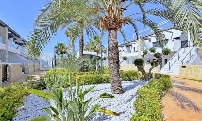 Reventa - Ático - Orihuela Costa - Punta Prima