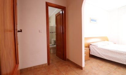Reventa - Villa - San Miguel de Salinas - Lake View Mansions