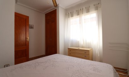 Reventa - Villa - San Miguel de Salinas - Lake View Mansions
