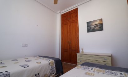 Reventa - Villa - San Miguel de Salinas - Lake View Mansions