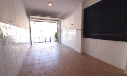 Reventa - Villa - San Miguel de Salinas - Lake View Mansions