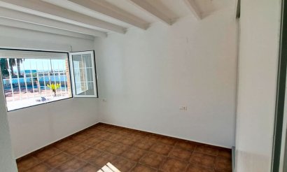 Reventa - Villa - Catral - Catral - Country