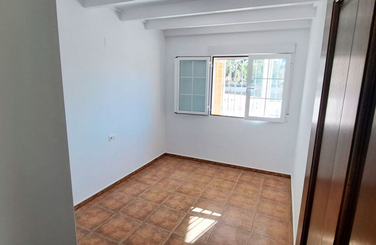 Reventa - Villa - Catral - Catral - Country