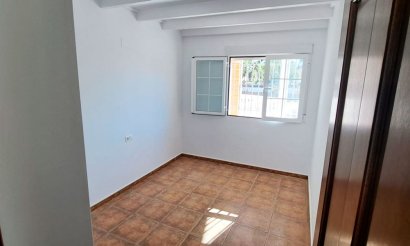 Reventa - Villa - Catral - Catral - Country