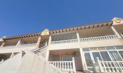 Reventa - Apartamento / piso - Cabo Roig