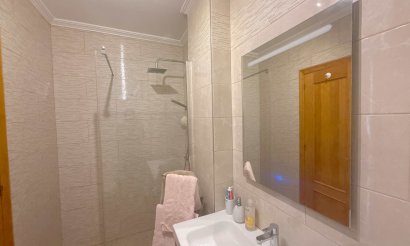 Reventa - Apartamento / piso - Cabo Roig
