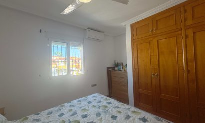 Reventa - Apartamento / piso - Cabo Roig
