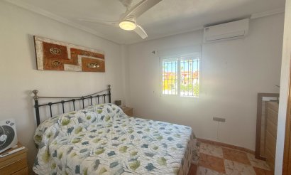 Reventa - Apartamento / piso - Cabo Roig