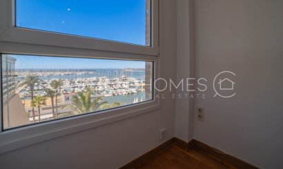 Reventa - Ático - Torrevieja - Centro