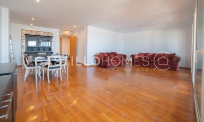 Reventa - Ático - Torrevieja - Centro
