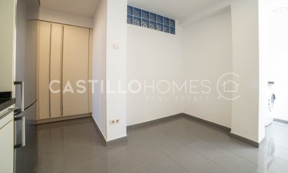 Reventa - Ático - Torrevieja - Centro
