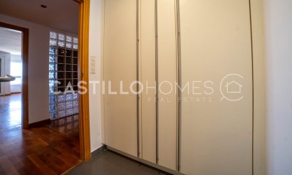 Reventa - Ático - Torrevieja - Centro