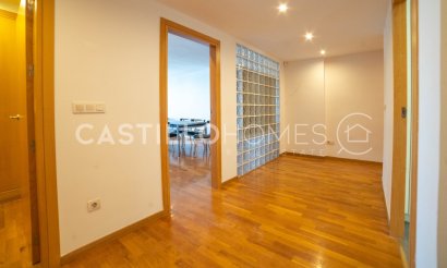 Reventa - Ático - Torrevieja - Centro