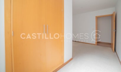 Reventa - Ático - Torrevieja - Centro