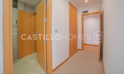 Reventa - Ático - Torrevieja - Centro