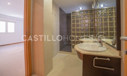 Reventa - Ático - Torrevieja - Centro