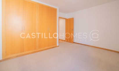Reventa - Ático - Torrevieja - Centro