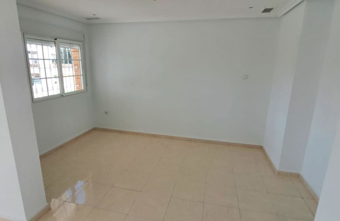 Reventa - Villa - Catral - Catral - Country