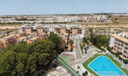 Reventa - Duplex - Orihuela Costa - Playa Flamenca