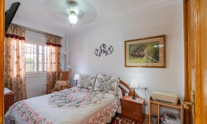 Reventa - Villa - Orihuela Costa - Villamartin