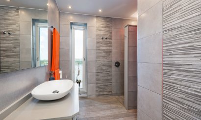 Revente - Villa - Orihuela Costa - Torremendo