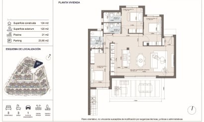 Obra nueva - Villa - Mutxamel - Cotoveta