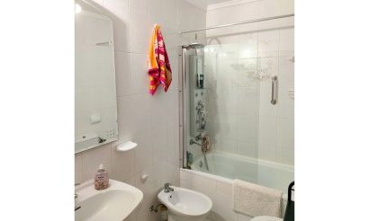 Resale - Bungalow - Ciudad Quesada